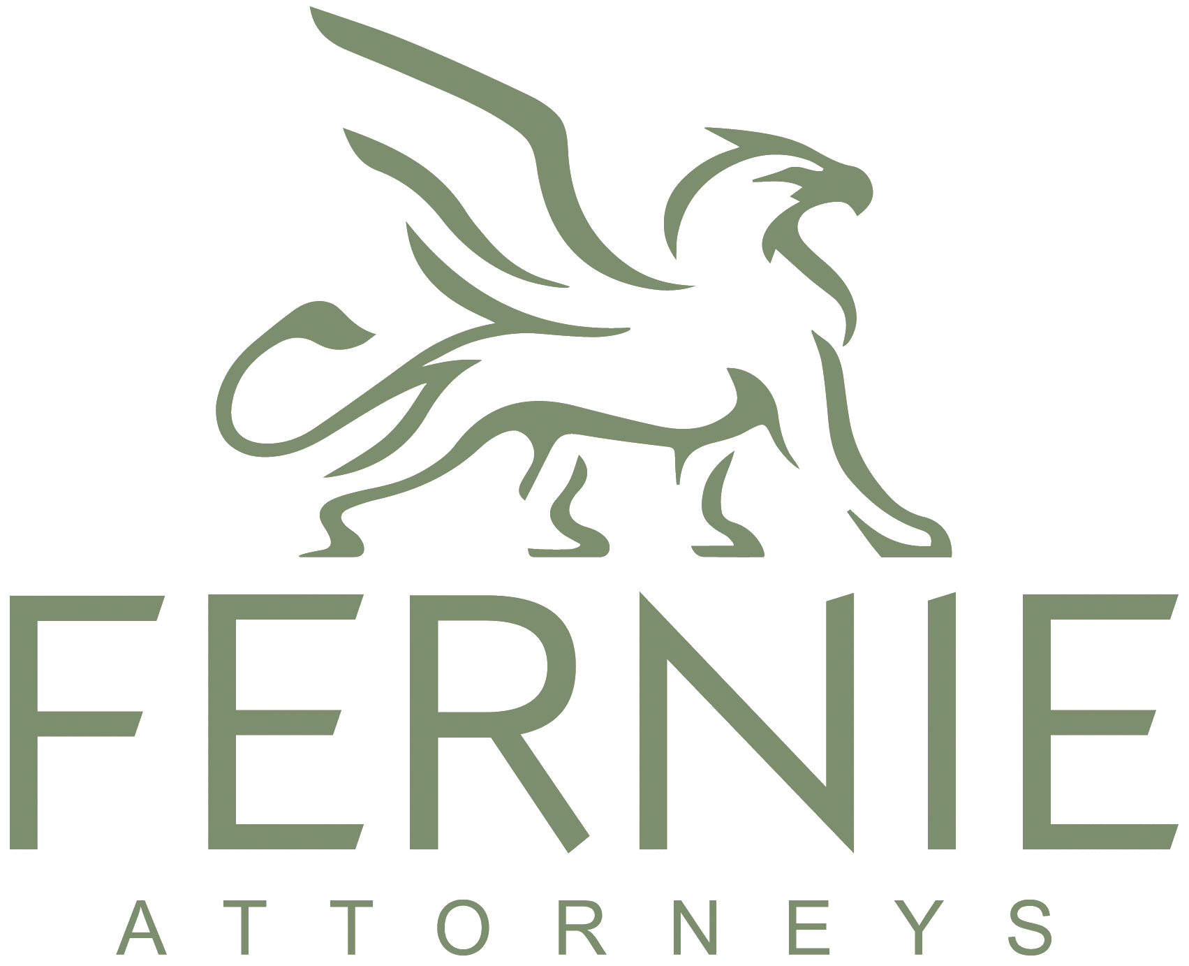Fernie Attorneys