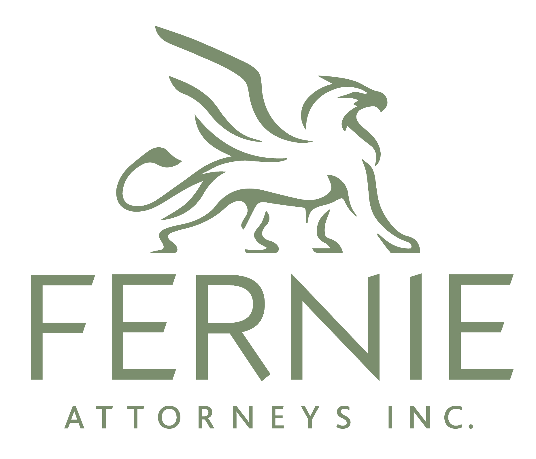 Fernie Attorneys